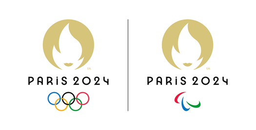logo-double-jo-jp-paris-2024-21-10-2019
